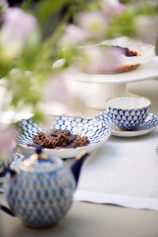 The Herring'S Residence - Stylish Private Cottage With Breakfast In Historic Center - Adults-Only Brugge Buitenkant foto